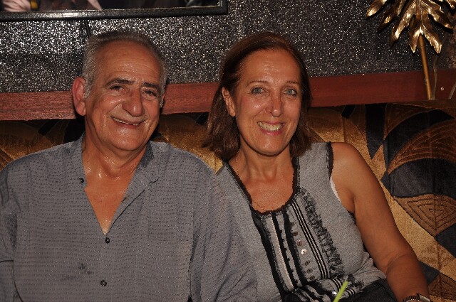min 2009 09 17 zed 078